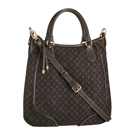 where to buy louis vuitton in grand cayman|louis vuitton store grand cayman.